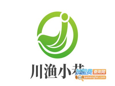 川渔小巷加盟费