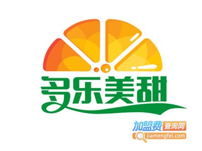 多乐美甜蛋糕加盟费