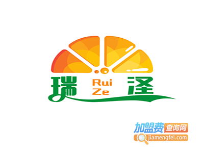 瑞泽跆拳道健身俱乐部加盟费