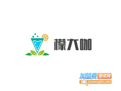 檬大咖加盟费
