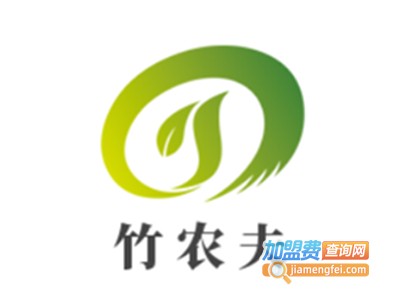 竹农夫加盟费