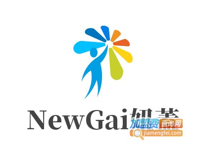 NewGai妞蓋加盟
