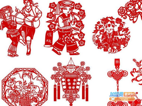 李顺昌文化艺术中心加盟费