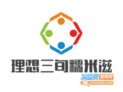 理想三旬糯米滋加盟电话