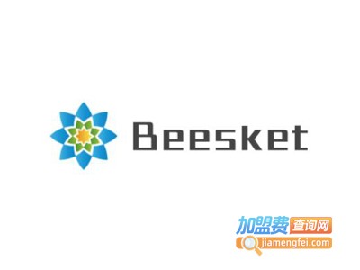 Beesket加盟电话