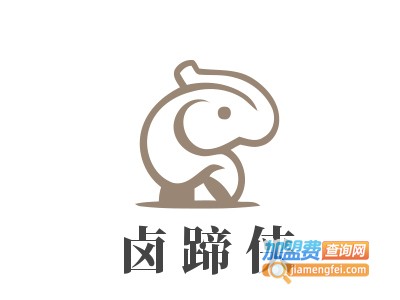卤蹄侠加盟费