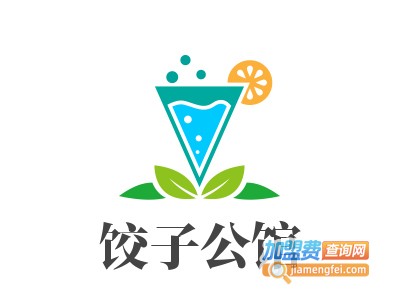 饺子公馆加盟费