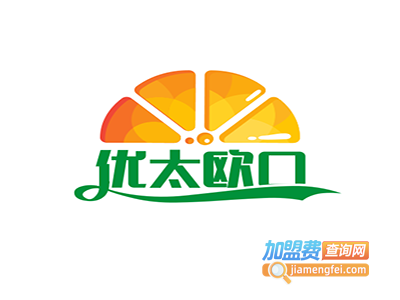 优太欧口才培训学校加盟费