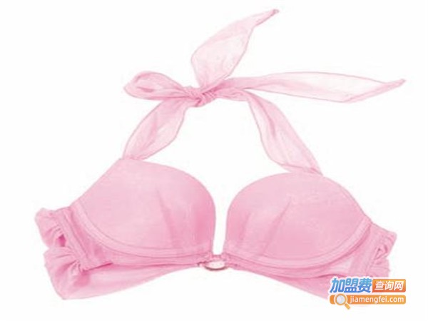 诗玛内衣加盟门店
