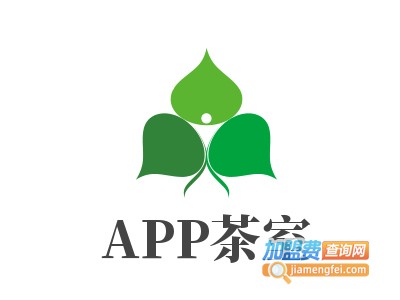 APP茶室加盟费