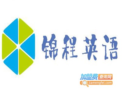锦程英语加盟电话