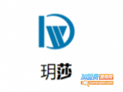 玥莎艺术教育加盟费