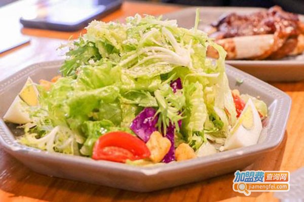 SUPERBOOMBurger加盟门店