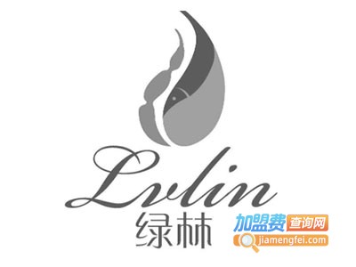 绿林甜品加盟电话