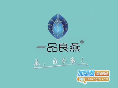 一品良燕加盟电话