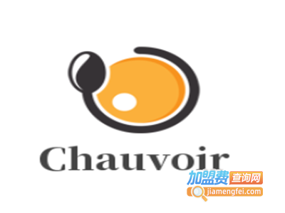 Chauvoir享未明治牛乳冰淇淋加盟费