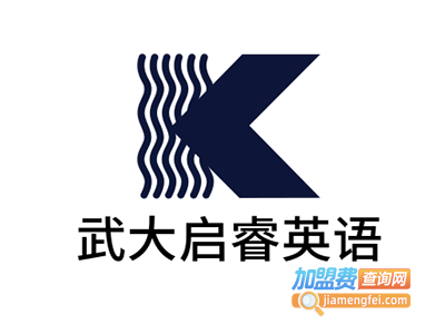 武大启睿英语加盟电话