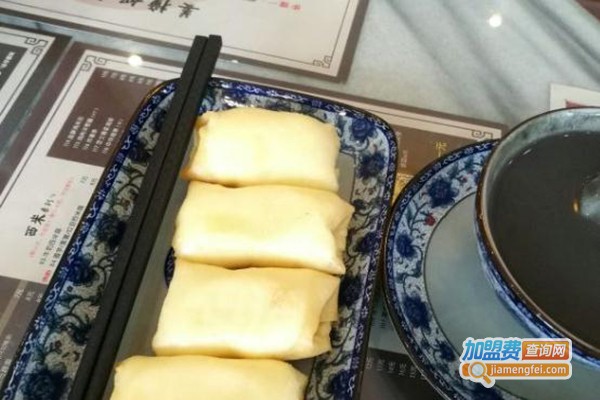 椰汁世家加盟费