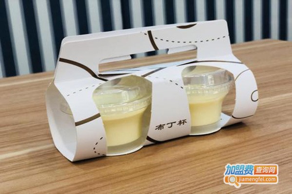 悦乐兹加盟门店