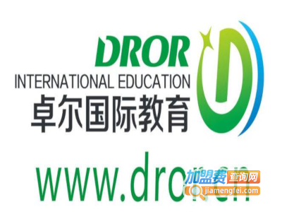 智慧卓尔剑桥英语中心加盟电话