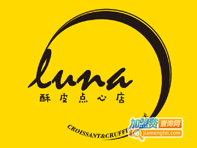 luna烘焙工作室加盟费