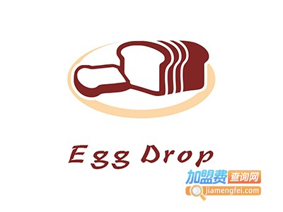 Egg Drop吐司加盟费