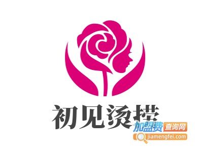 初见烫捞加盟电话