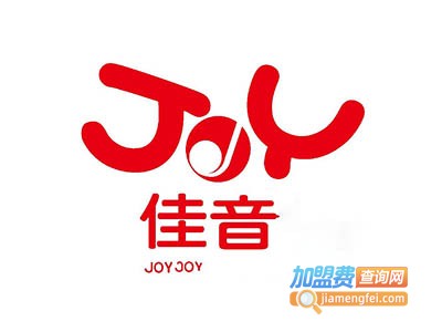 佳音乐器行加盟