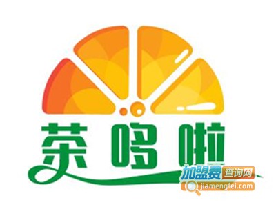 茶哆啦加盟费