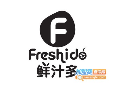 鲜汁多加盟电话