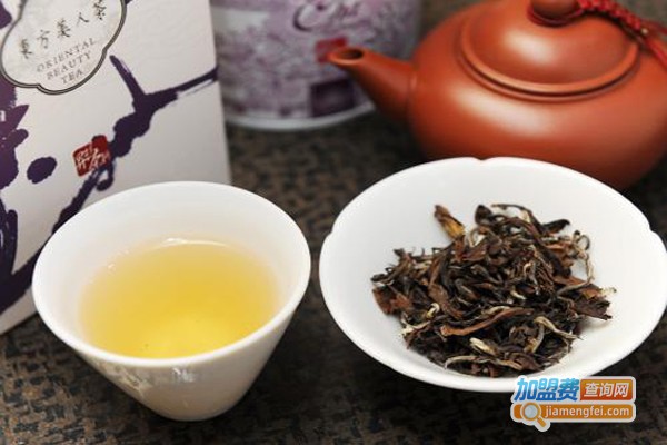 单恋茶加盟费