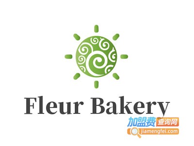 Fleur Bakery福花品铺加盟