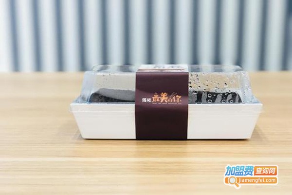 悦乐兹加盟门店