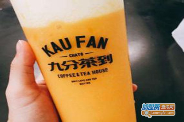 澳芝妙加盟费