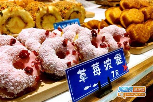 蕃薯藤TINA加盟费
