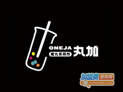 One Ja丸加加盟电话