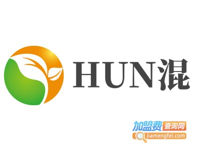 HUN混加盟费