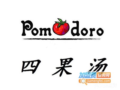 黄小姐的冰爽四果汤加盟电话