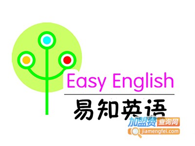 易知英语加盟电话