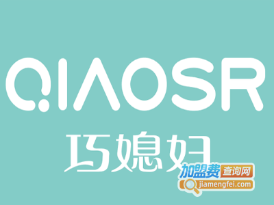 巧媳妇甜品加盟电话