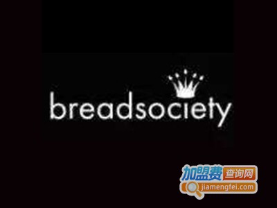 breadsociety麦子仓库欧包加盟费