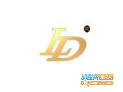 尊尼世家皮具加盟