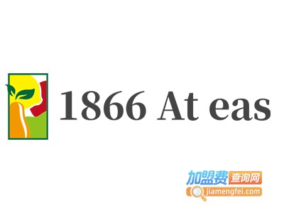 1866 At ease加盟费