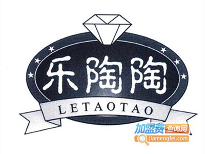乐陶陶英语加盟电话
