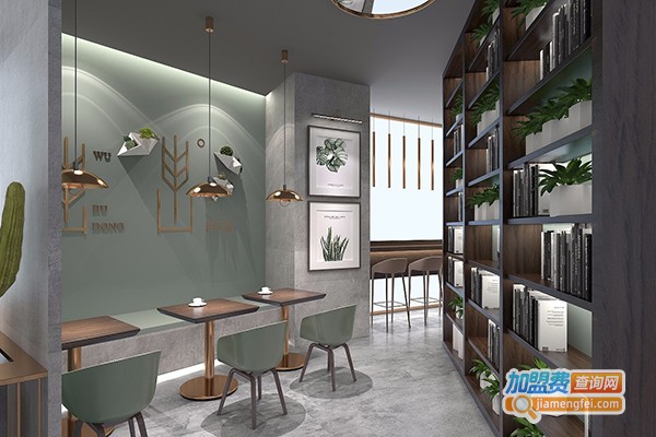酸野水果加盟门店