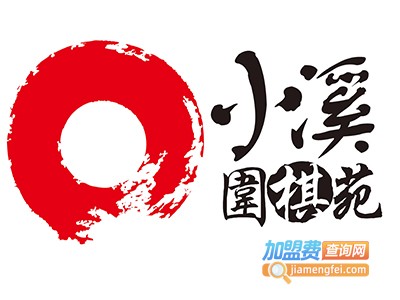 小溪围棋加盟费