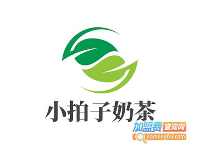 小拍子奶茶加盟