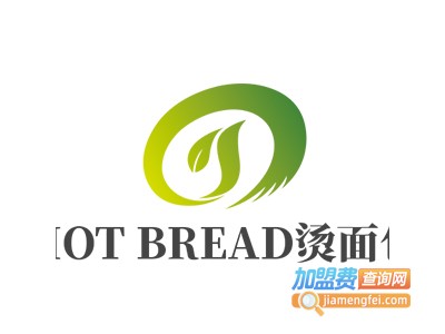 HOT BREAD烫面包加盟费