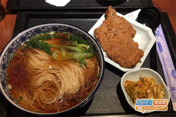 吕纪苏面