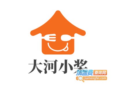大河小桨加盟电话